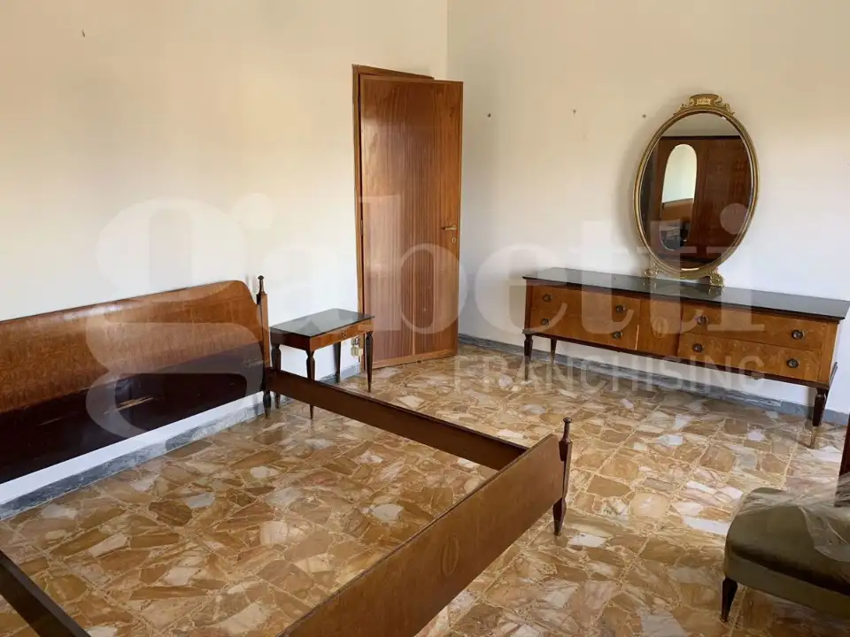 Appartamento - Image 13