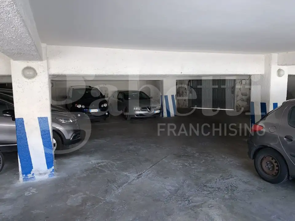 Appartamento - Image 16