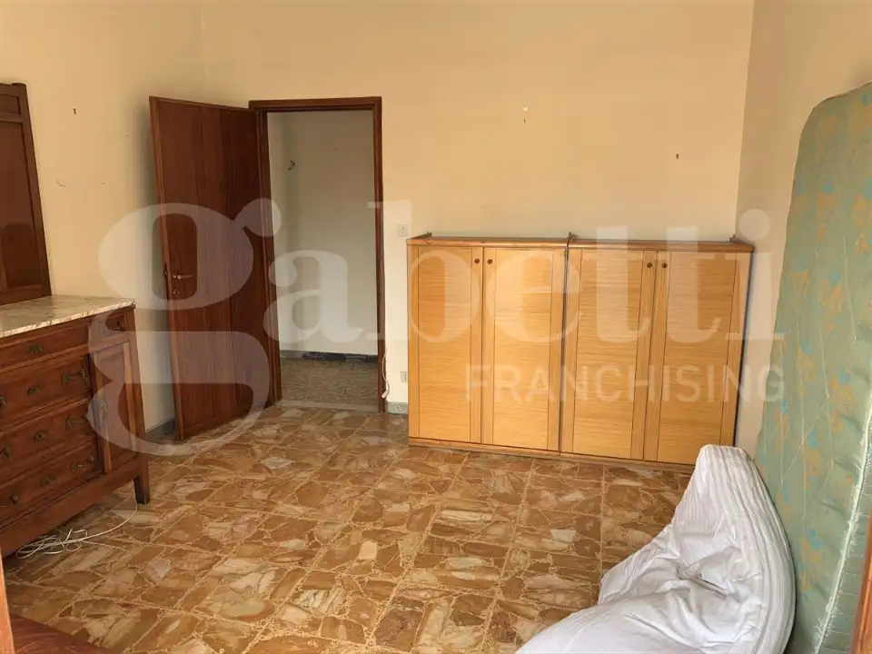 Appartamento - Image 11