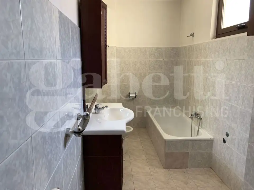 Appartamento - Image 14