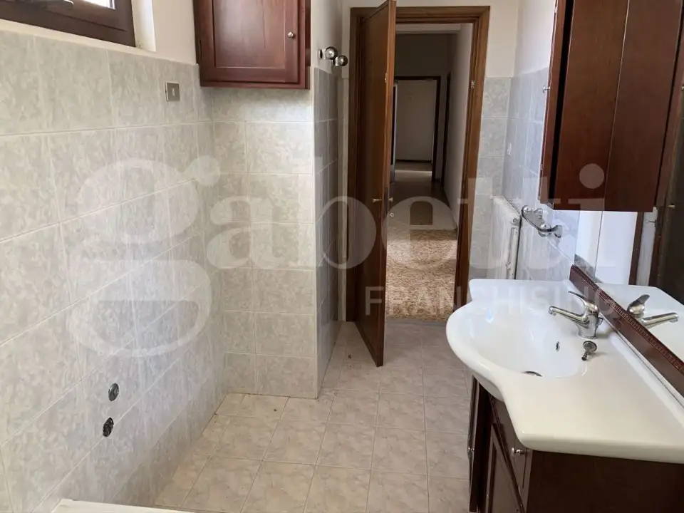 Appartamento - Image 15