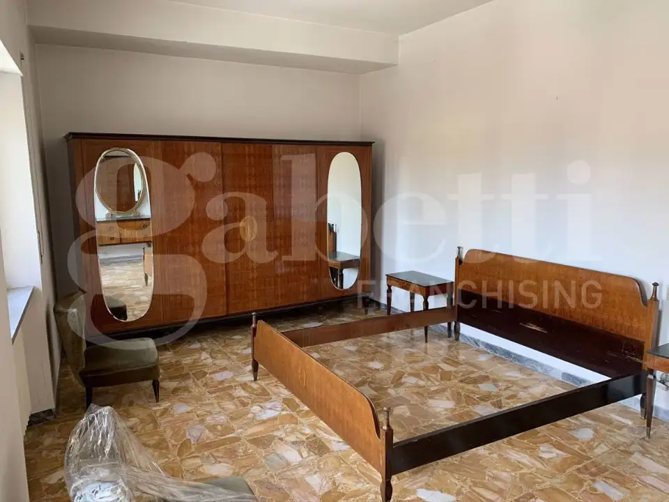 Appartamento - Image 12