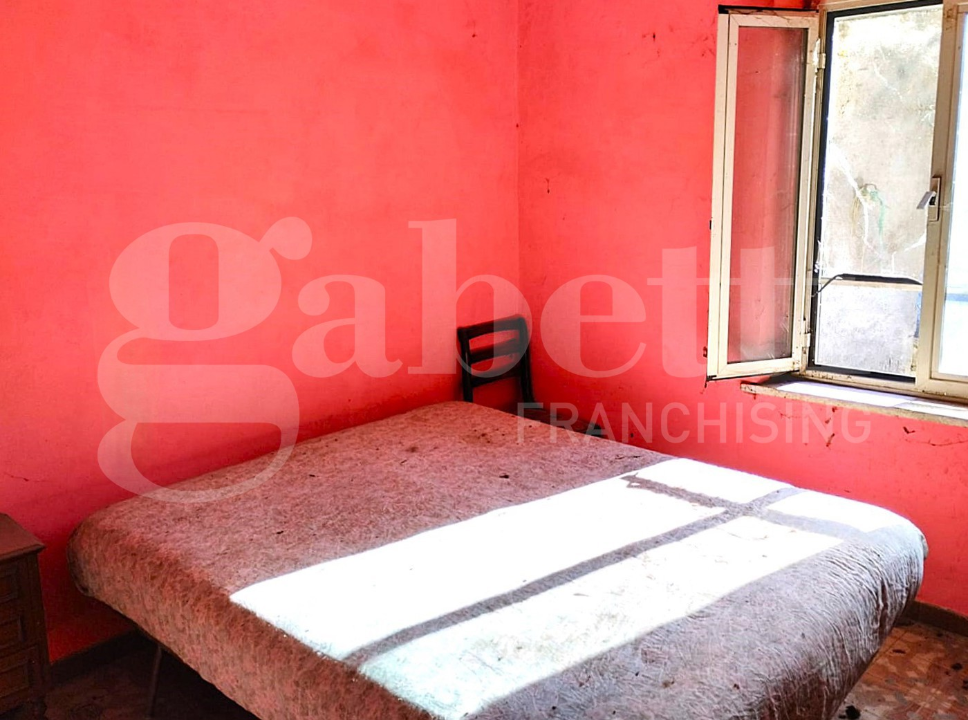 Casa Indipendente - Image 11