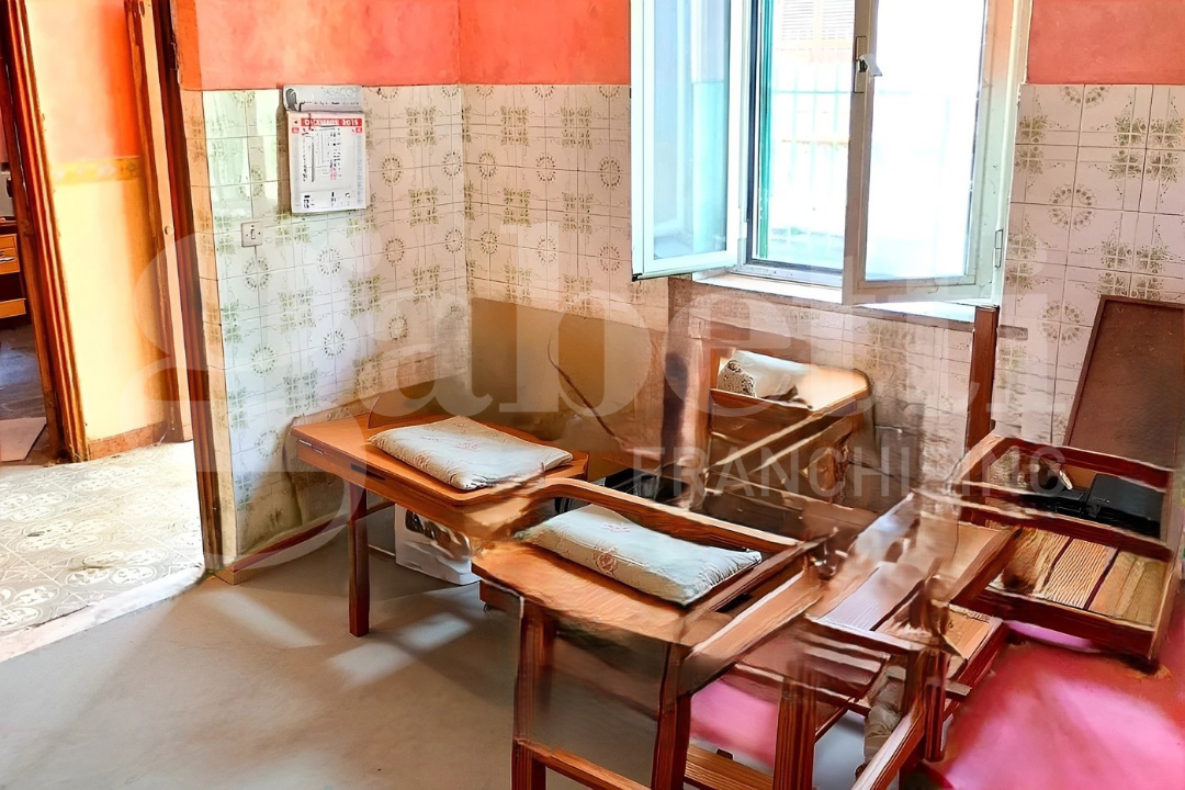 Casa Indipendente - Image 7