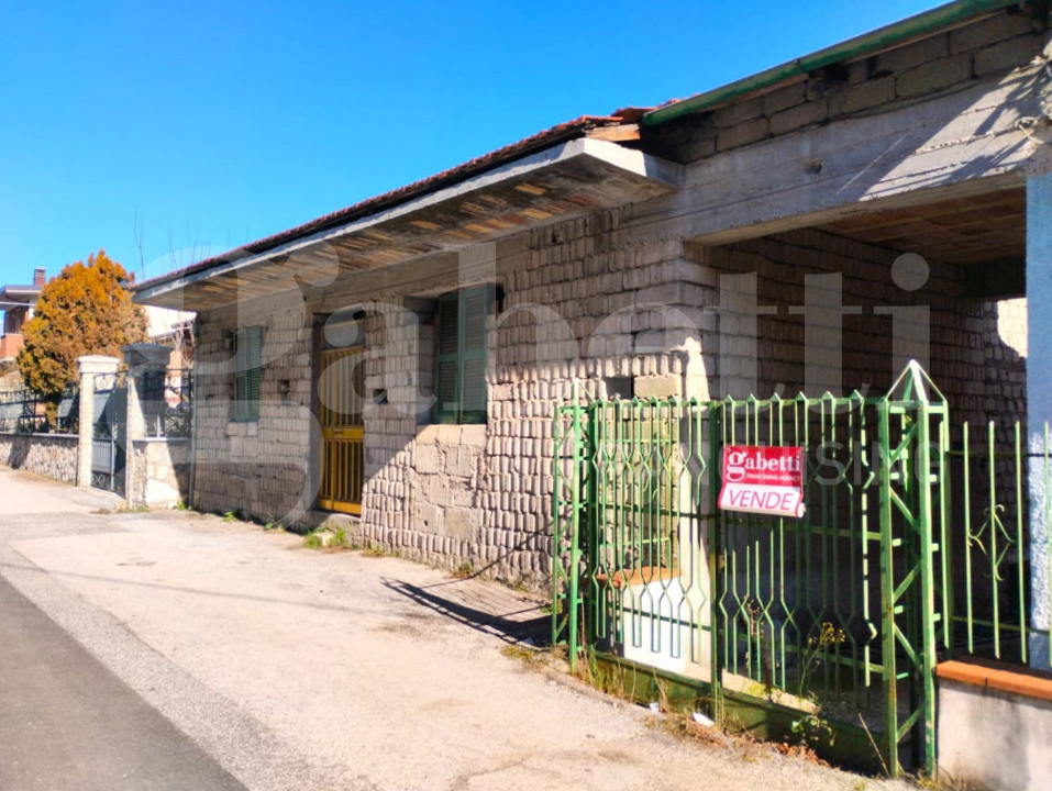 Casa Indipendente - Image 2