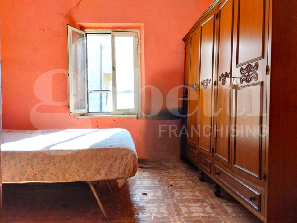 Casa Indipendente - Image 12