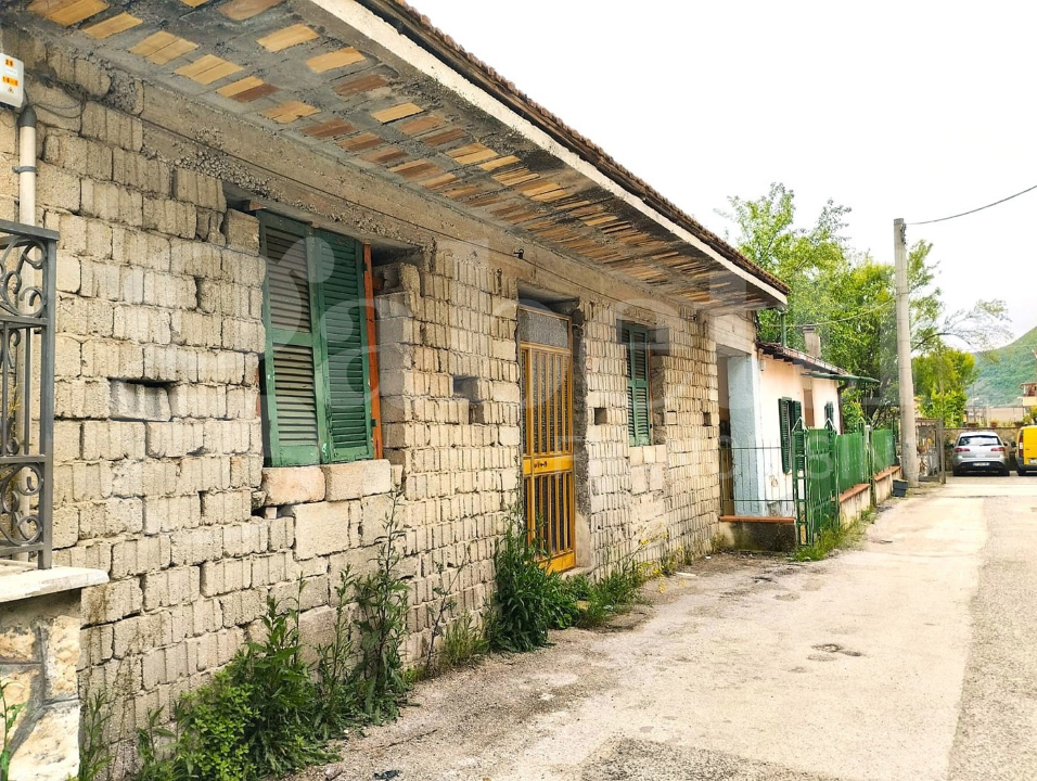 Casa Indipendente - Image 14