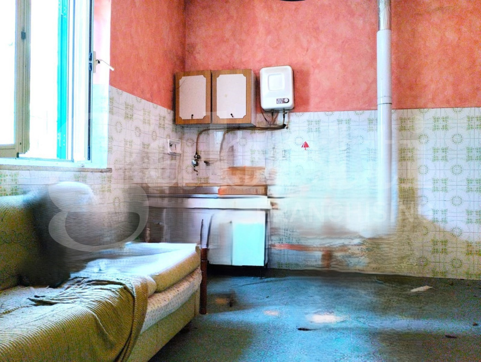 Casa Indipendente - Image 9