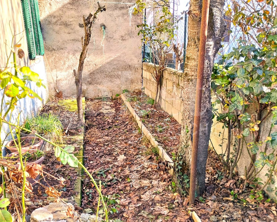 Casa Indipendente - Image 4