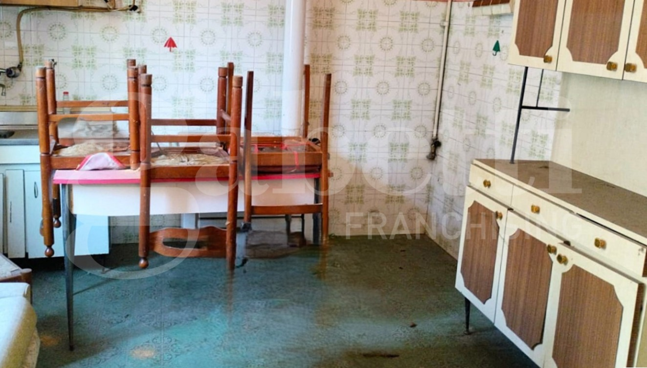 Casa Indipendente - Image 8