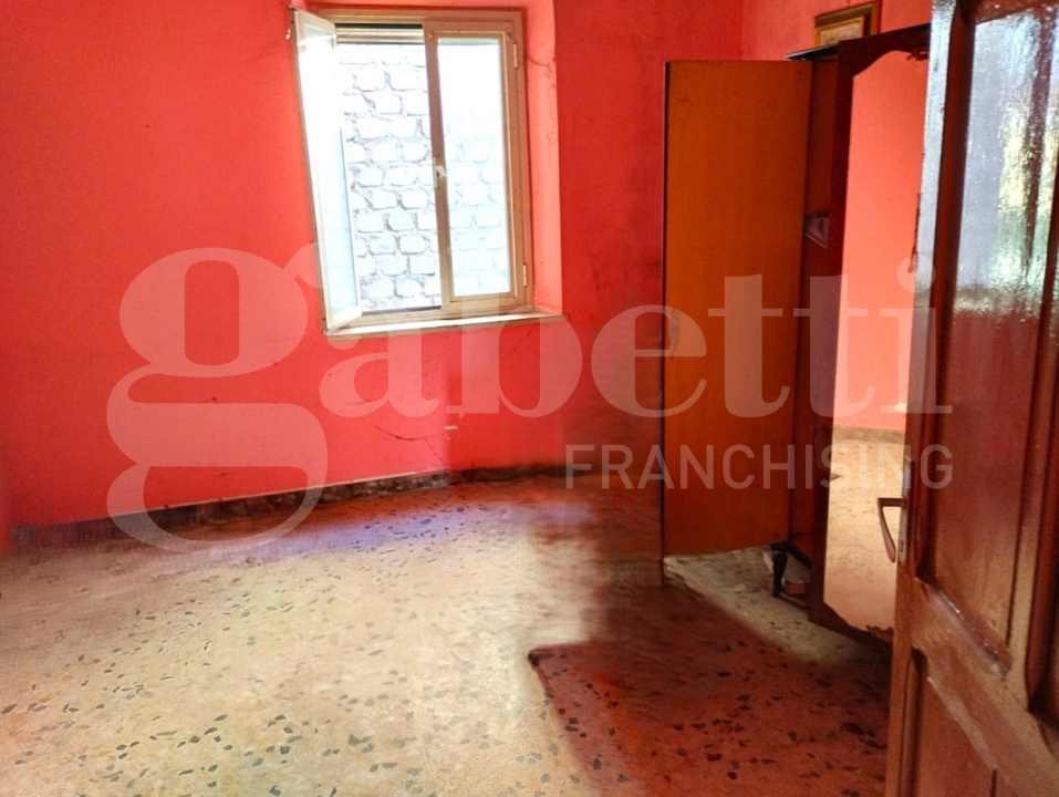 Casa Indipendente - Image 13