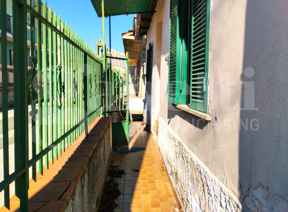 Casa Indipendente - Image 3