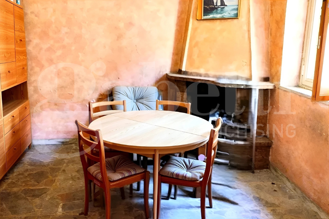 Casa Indipendente - Image 6