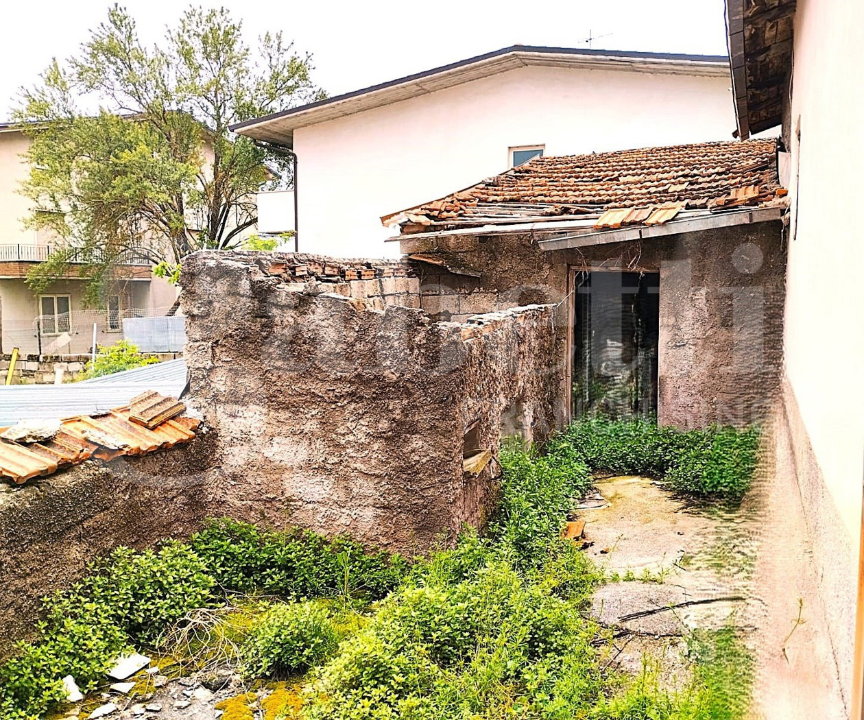 Casa Indipendente - Image 5