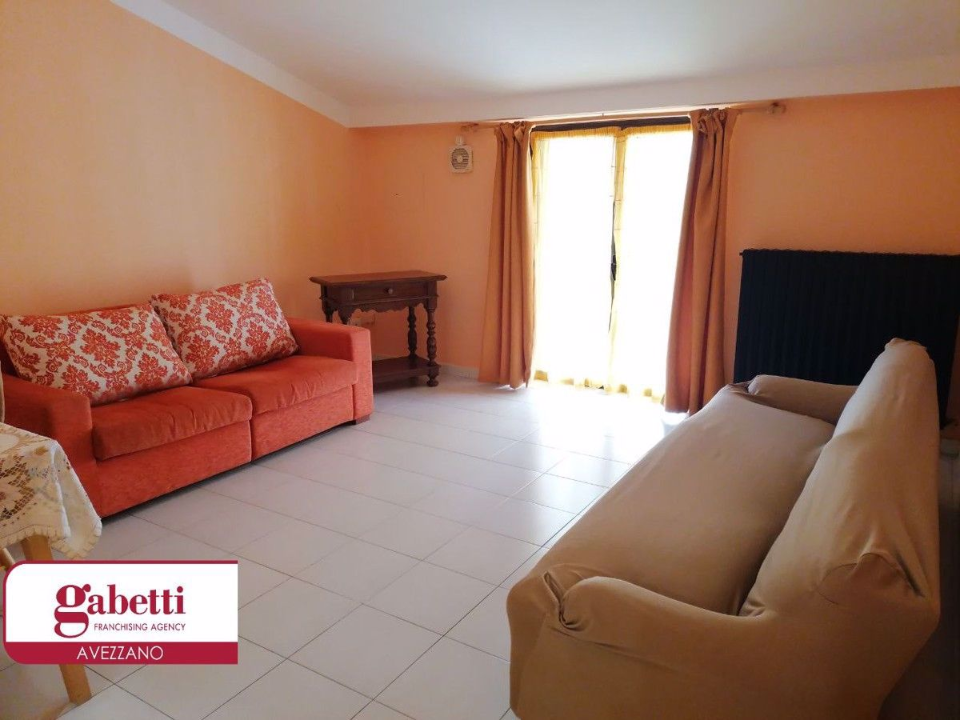 Appartamento - Image 1