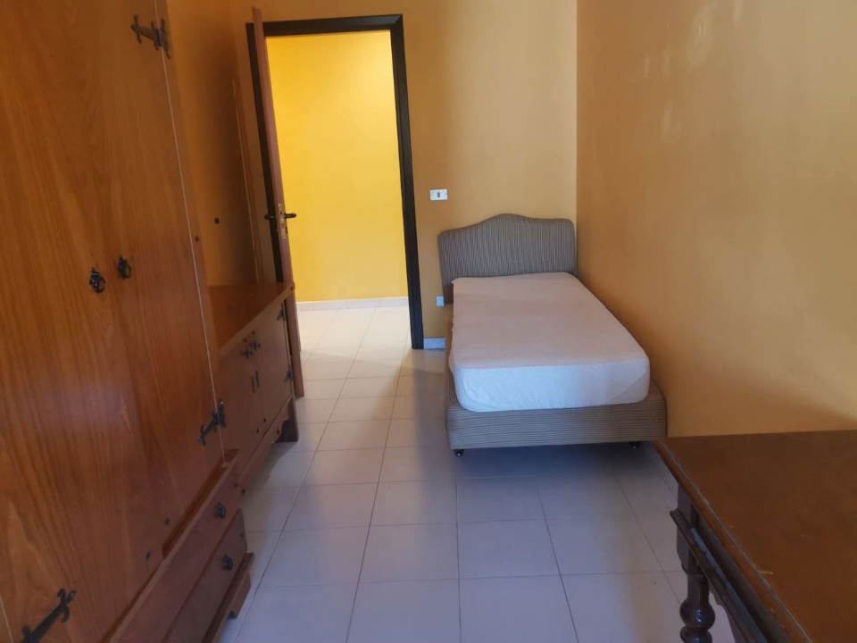 Appartamento - Image 11