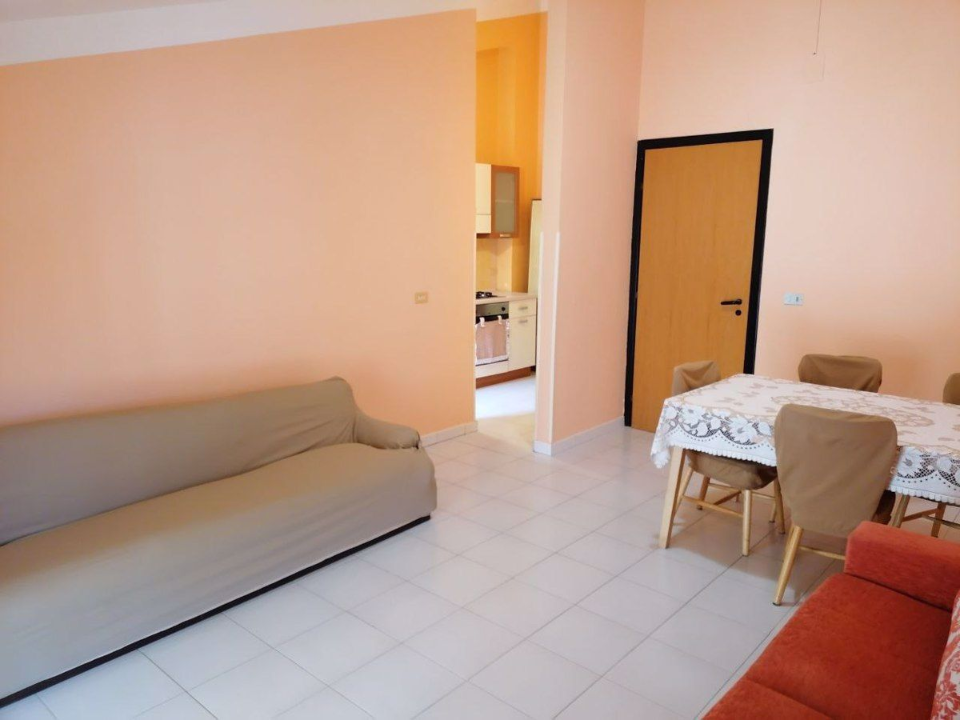 Appartamento - Image 3