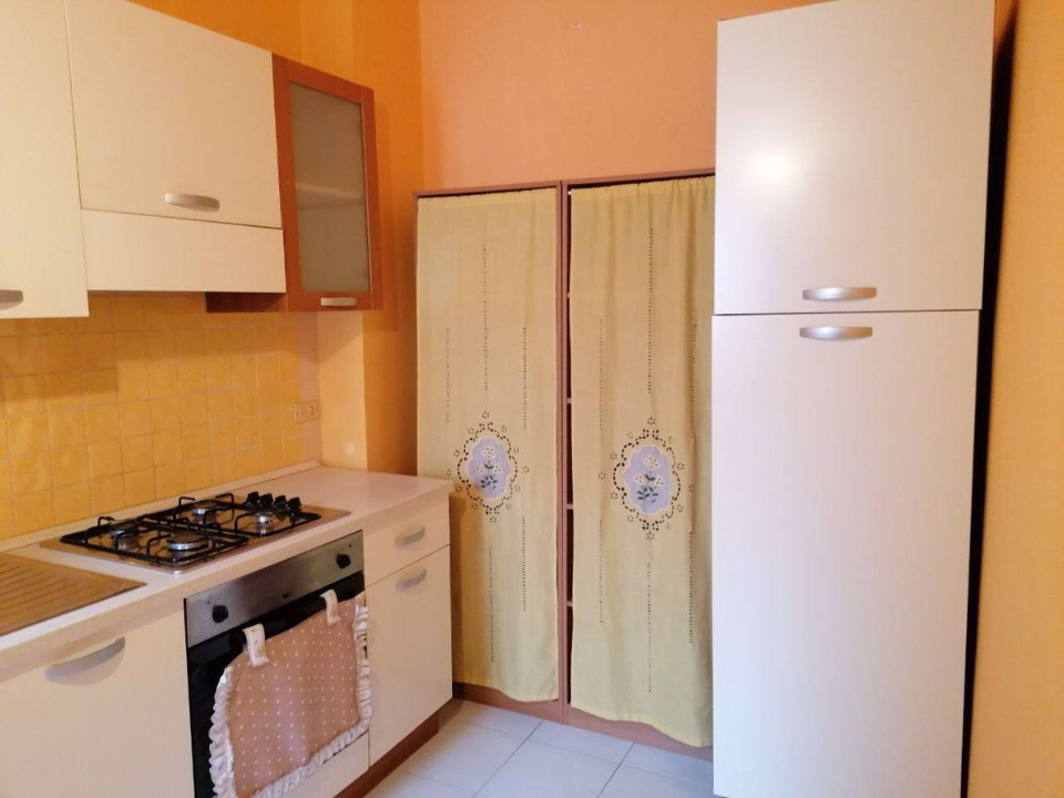 Appartamento - Image 4