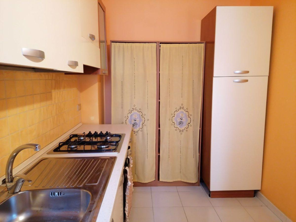 Appartamento - Image 5