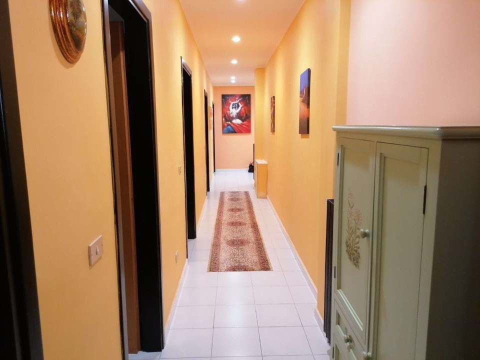 Appartamento - Image 7