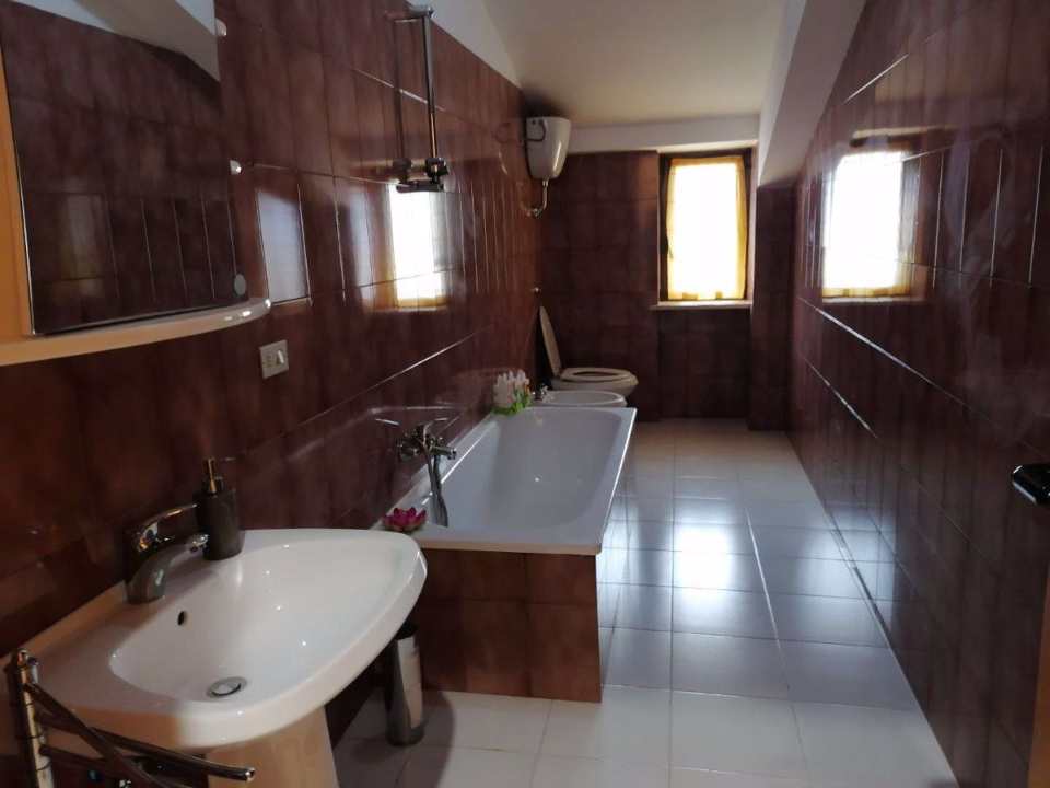 Appartamento - Image 14