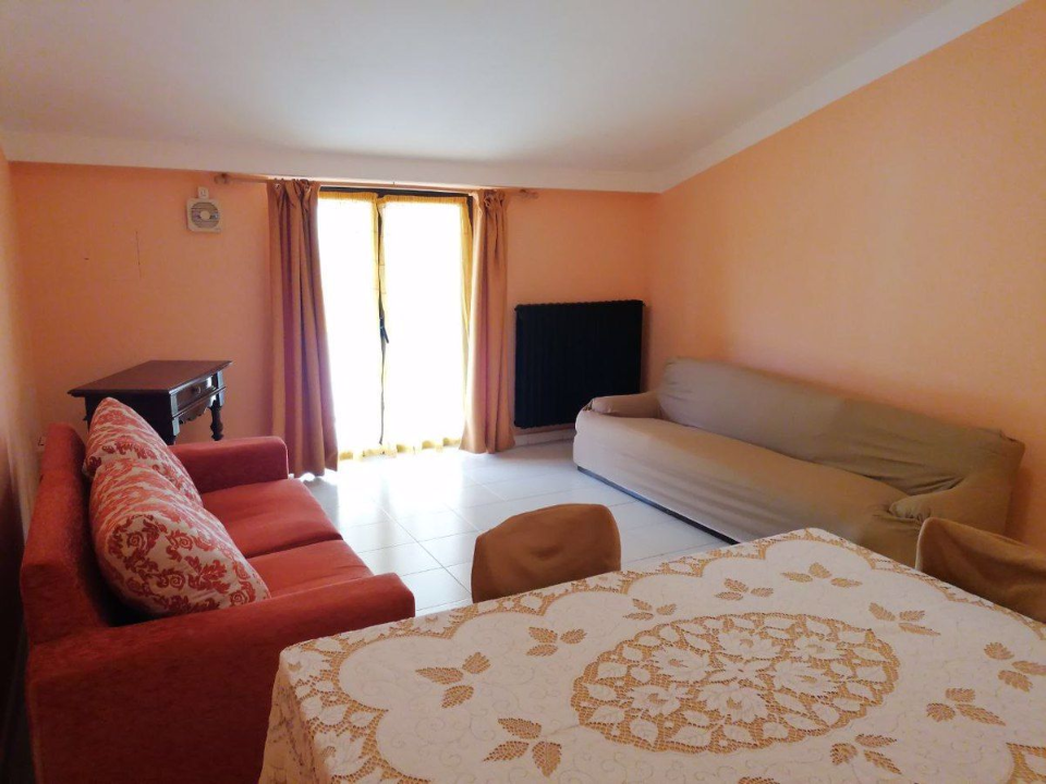 Appartamento - Image 2