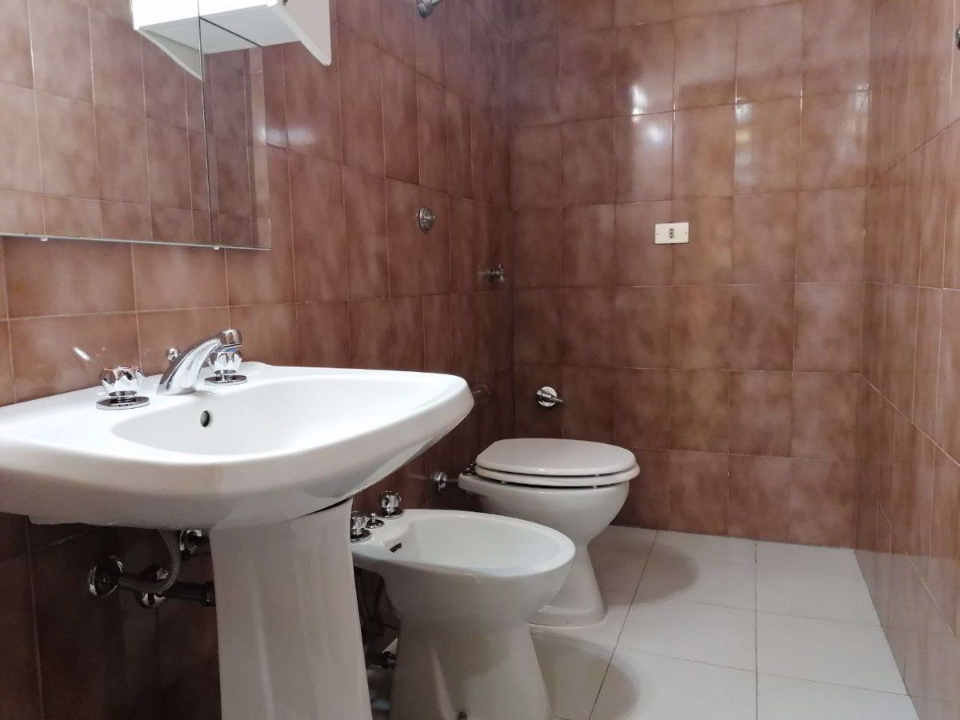 Appartamento - Image 13