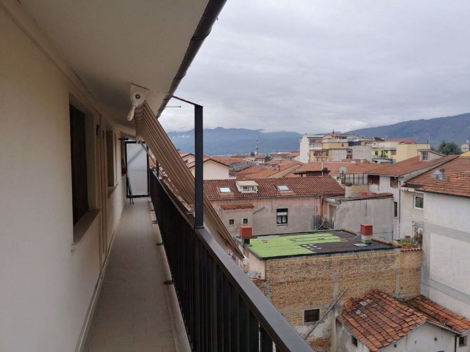 Appartamento - Image 15