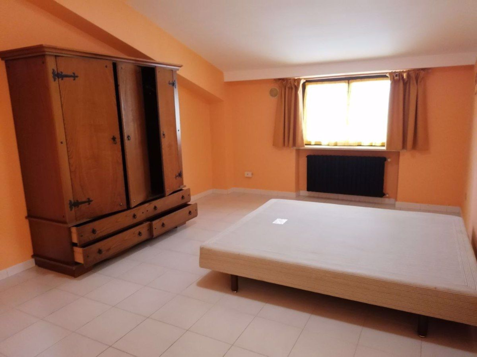 Appartamento - Image 8