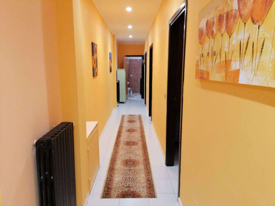 Appartamento - Image 12