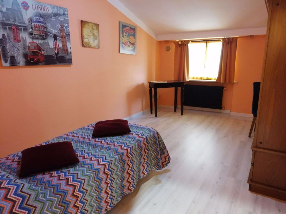 Appartamento - Image 10