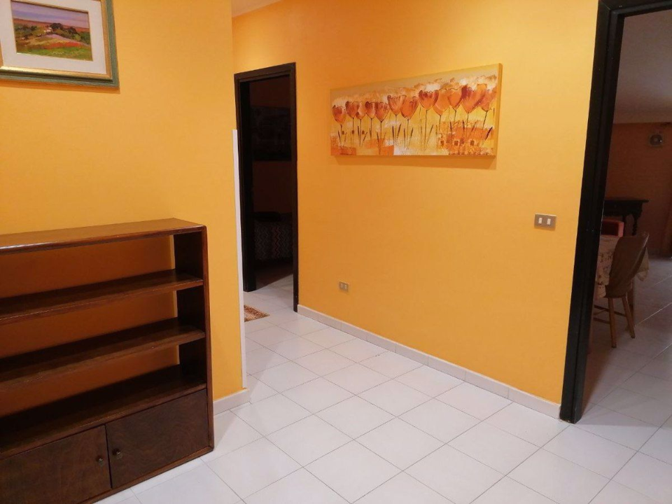 Appartamento - Image 6