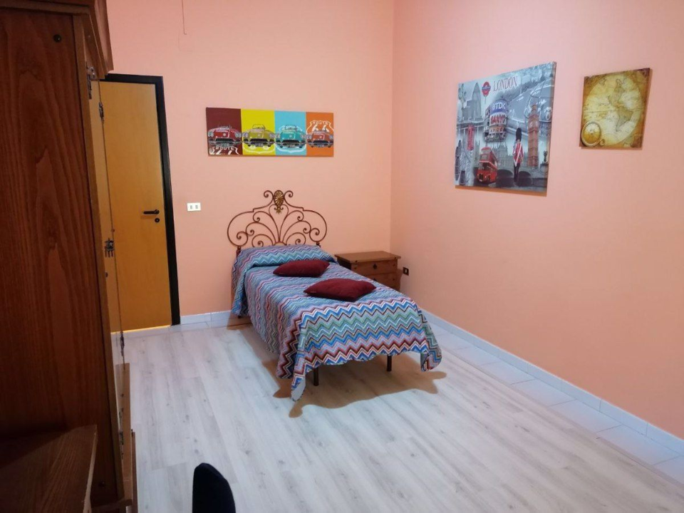 Appartamento - Image 9