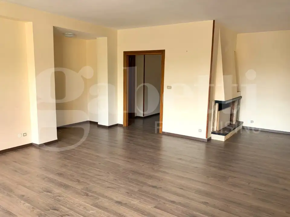 Appartamento - Image 7