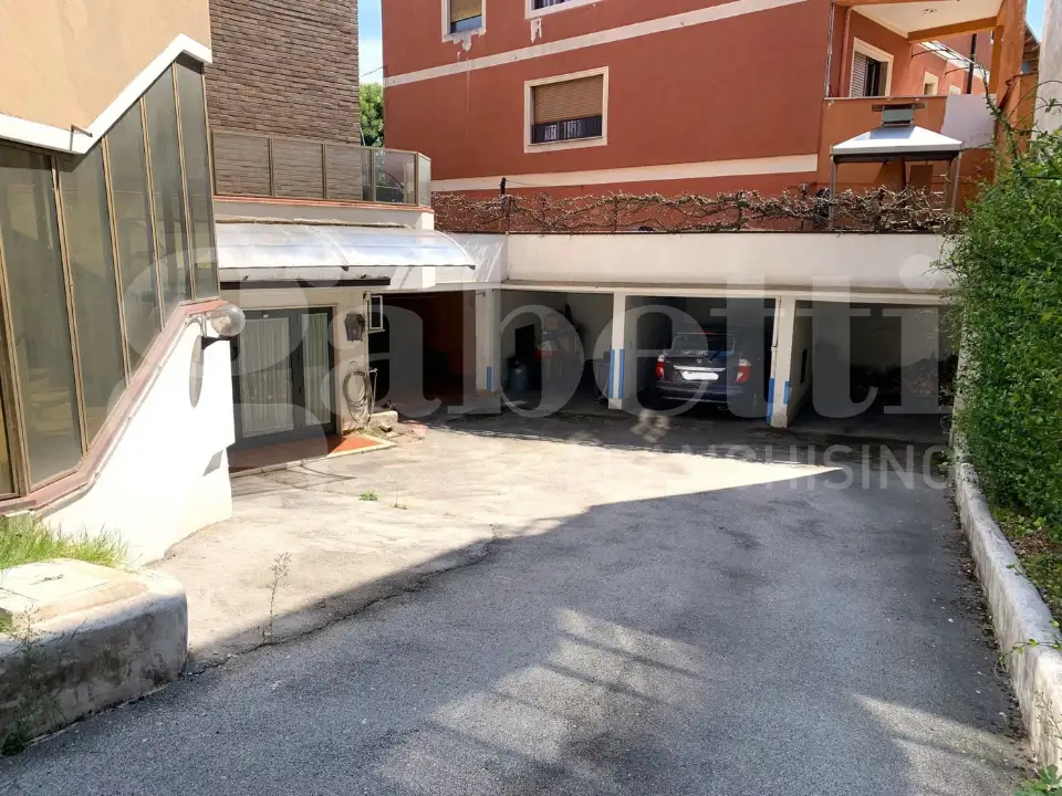 Appartamento - Image 22