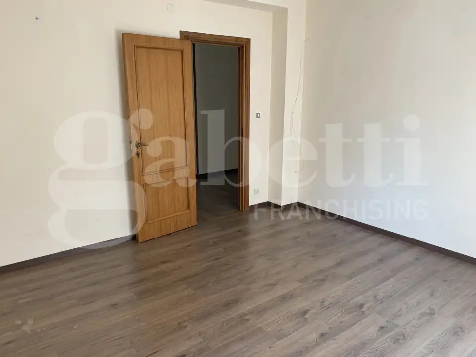 Appartamento - Image 14