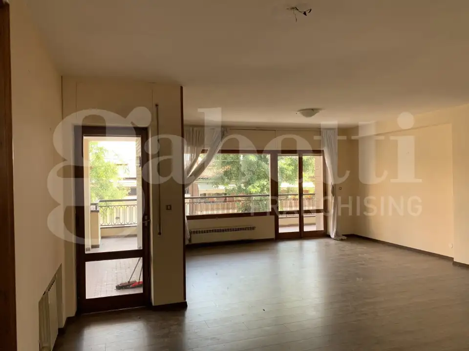 Appartamento - Image 6