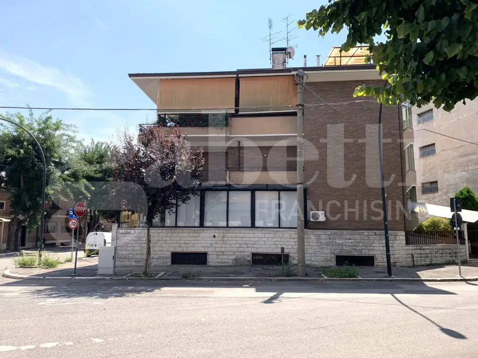 Appartamento - Image 2