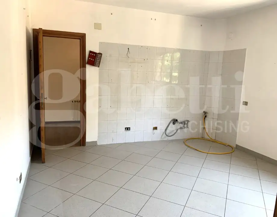 Appartamento - Image 11