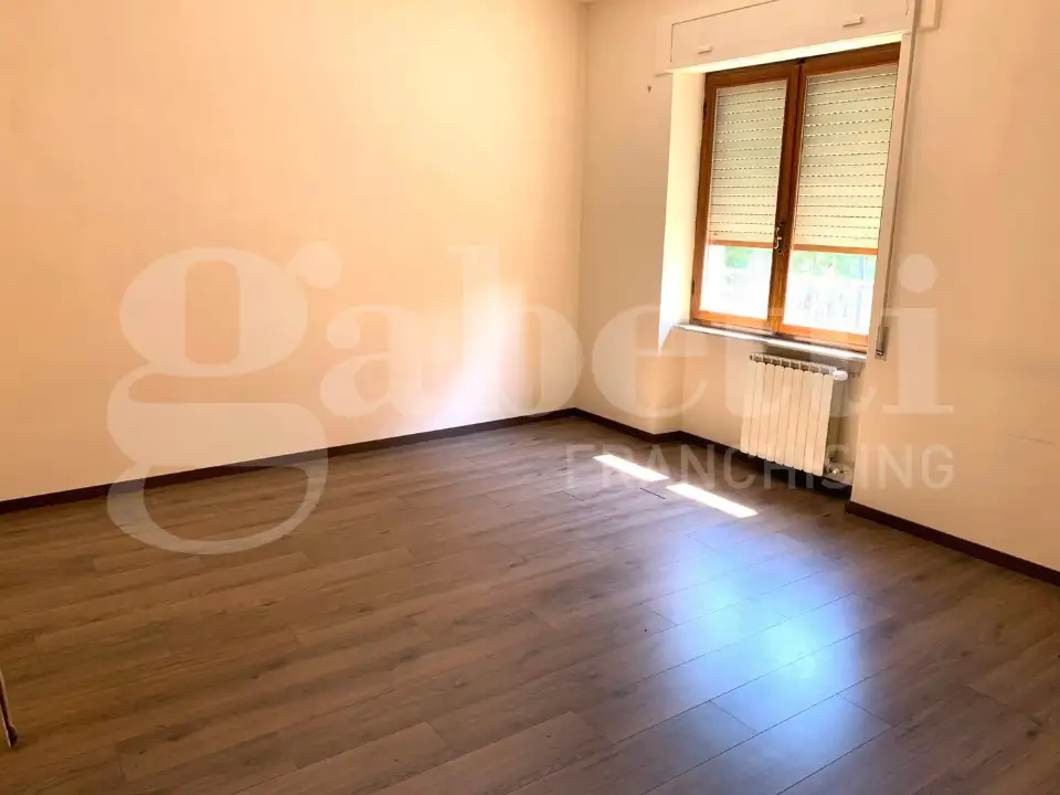 Appartamento - Image 15