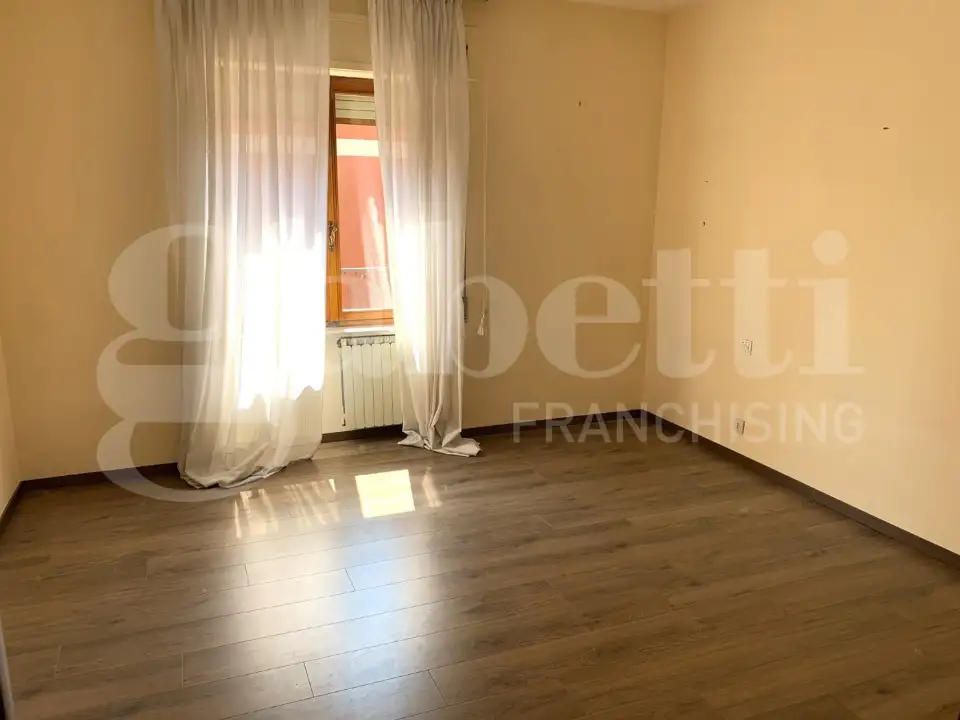 Appartamento - Image 13