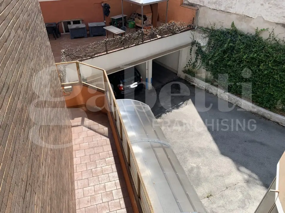 Appartamento - Image 21