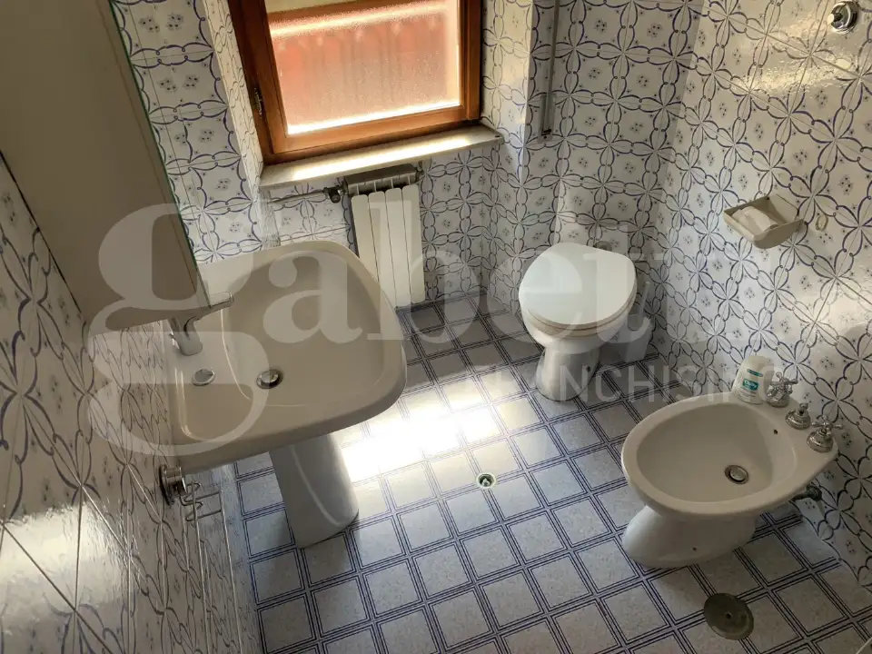 Appartamento - Image 17