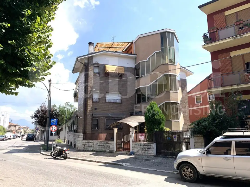 Appartamento - Image 3