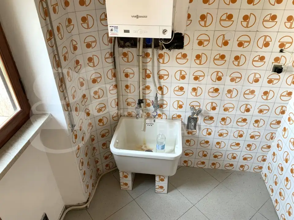 Appartamento - Image 12