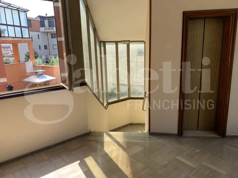 Appartamento - Image 20