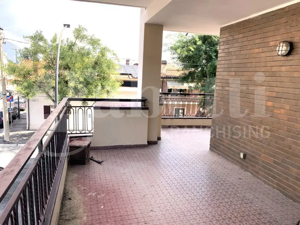 Appartamento - Image 9