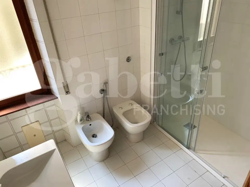 Appartamento - Image 18