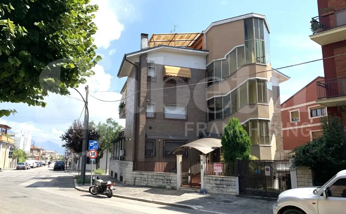 Appartamento - Image 4