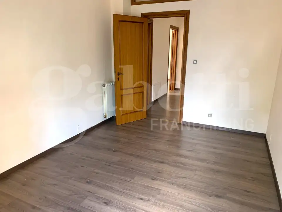 Appartamento - Image 16